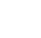 content icon