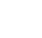 content icon