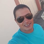 Fantasma_Boy