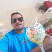 Fantasma_Boy