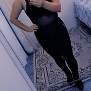 Janaína  massagens Massagem relaxante