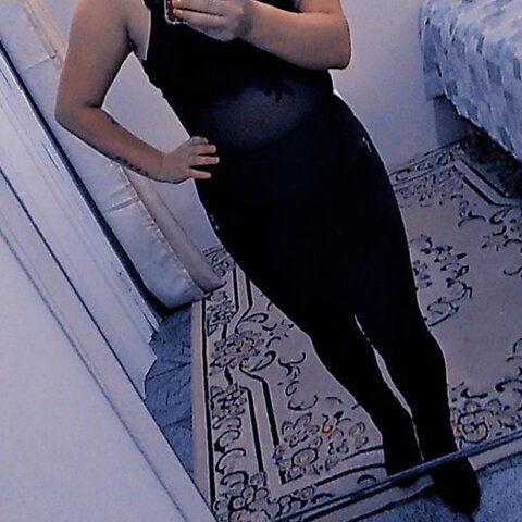 Janaína massagens Massagem relaxante