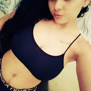 Milla69
