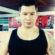 Eltatoo