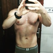 PauzaoGrossao